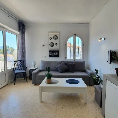 Apartment Doris Hofner *